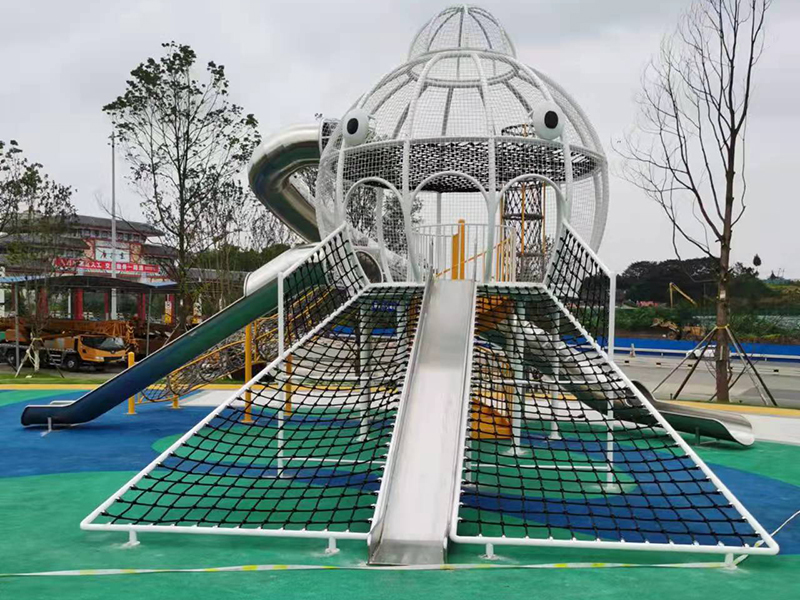四川广元公园.jpg